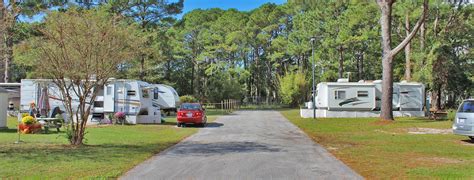 Newport north carolina rv rental  Our parts store has everything you need to stock up your RV and keep it in top shape
